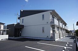 グラーツィア