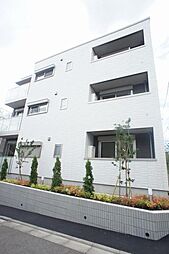ルミエール