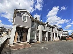 横浜市営地下鉄ブルーライン 湘南台駅 バス8分 プレス工業前下車...