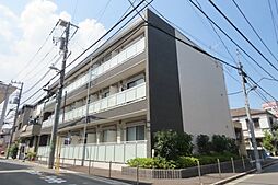 王子駅 8.6万円