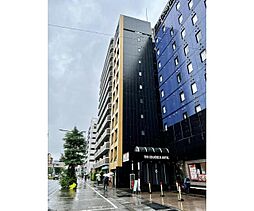 川崎駅 5.5万円