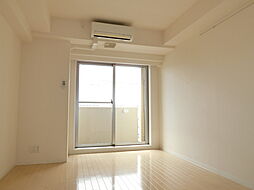 東京メトロ東西線 行徳駅 徒歩7分の賃貸マンション 3階1Kのリビング/ダイニング