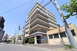 カーサ　フェリーチェ