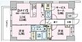 URBANSKYLINEOMIYA11階20.5万円