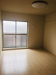 ｍｏａｎｉ　ｈｉｌｌｓ 305 3階1Kのリビング/ダイニング