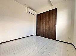 グランヒルズ錦糸町 701 7階1DKのリビング/ダイニング