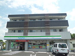 ＧＲＥＥＮ　ＮＥＳＴ6
