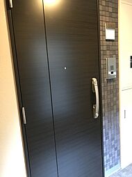 同建物内の写真を掲載しており、実際の部屋とは異なる場合がございます