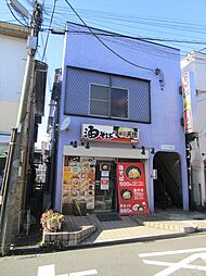 ウッドベル銀河