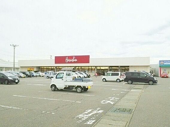 ブローテABE_その他_9