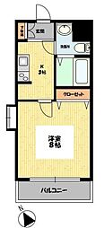 JR横浜線 橋本駅 徒歩8分