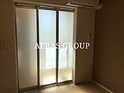部屋画像_その他