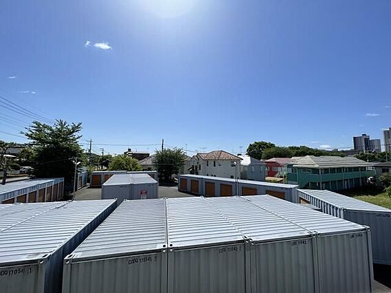 ハイム若葉_その他_1