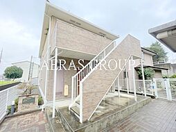 ボニート・プリムラ