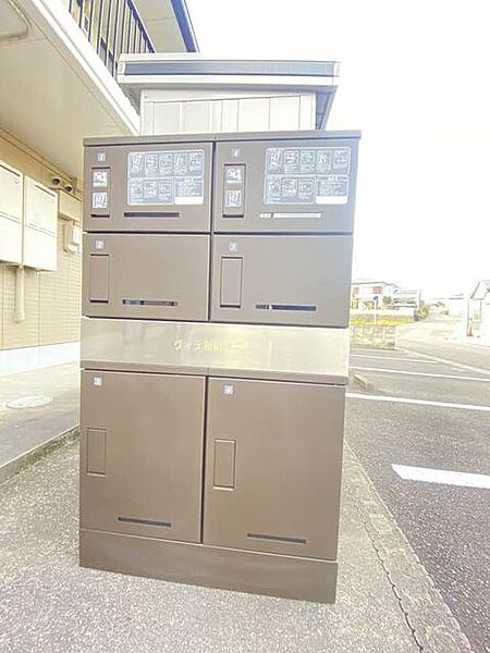 apartment 福島県須賀川市和田道79-1
和田道の賃貸情報を見る
物件地図