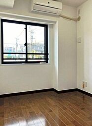 ピアースコード代々木参宮橋 2階2LDKのリビング/ダイニング