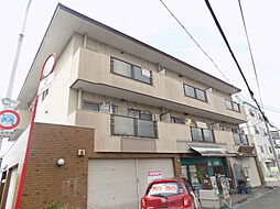 🉐敷金礼金0円！🉐クロップウエスタミ