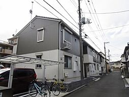 ラヴィクレール