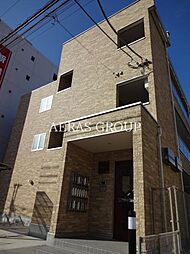 西川口駅 7.1万円