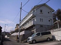 京王相模原線 南大沢駅 バス10分 めぐみ野下車 徒歩4分