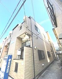 千川駅 7.2万円