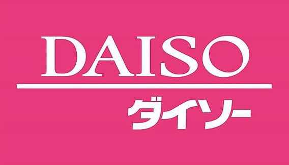 ラピスラズリ_周辺_5