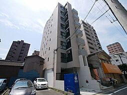 エルヴィータ高砂