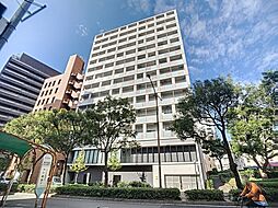 🉐敷金礼金0円！🉐OTOWA神戸元町
