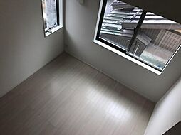 Ｍａｐｌｅ Ｅａｓｔ ＆ Ｗｅｓｔ 2階ワンルームのリビング/ダイニング