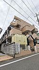 神奈川県相模原市緑区西橋本2丁目18-3：物件画像／アエラス橋本店 （株式会社アエラス）
