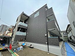 グレイス相模が丘