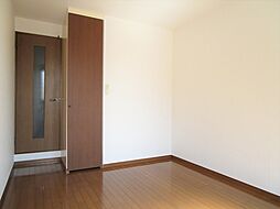 アムール鶴川 204 2階1Kのリビング/ダイニング