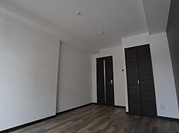 東京メトロ半蔵門線 押上駅 徒歩10分の賃貸マンション 2階1Kのリビング/ダイニング