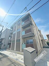 maison M＆W