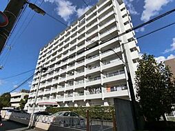 東陽町ハイホーム　A棟