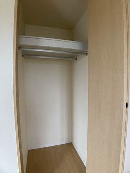 apartment 宮城県登米市迫町佐沼字梅ノ木５丁目3-17
迫町佐沼の賃貸情報を見る
物件地図