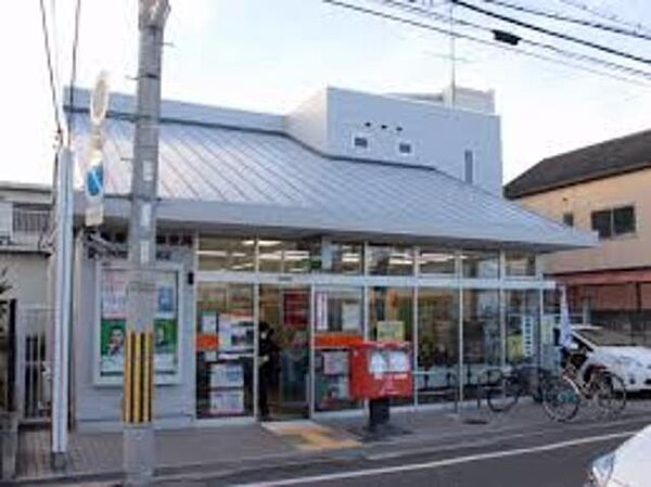 アンプルールフェール　オロールII ｜大阪府高槻市藤の里町(賃貸マンション1LDK・1階・40.99㎡)の写真 その26