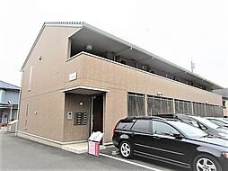 相模大野駅北口 バス停 神奈川県相模原市南区相模大野 周辺の天気 Navitime