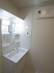 ドミール　サウス