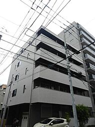 東京メトロ半蔵門線 押上駅 徒歩9分