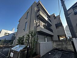 グランデＮ