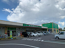 🉐敷金礼金0円！🉐ひまわりハイム