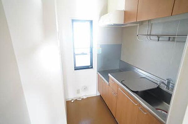 apartment 山形県上山市河崎２丁目6-64-5
河崎の賃貸情報を見る
物件地図