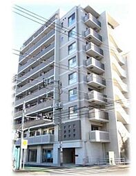 ラ・オ・モンターニュ