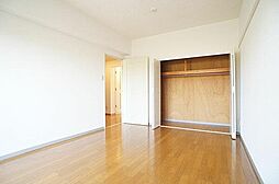 エルテナおゆみ野I 3階3LDKのリビング/ダイニング