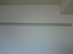 アークパレス 2階2LDKのリビング/ダイニング