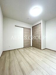 惠邸 1階1Kのリビング/ダイニング