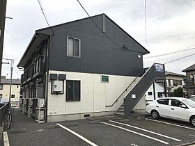 グリーンハイツ 00103 ｜ 千葉県千葉市中央区院内２丁目17-16（賃貸アパート1K・1階・24.10㎡） その1