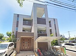 アリュール