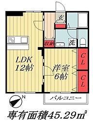 東京メトロ東西線 浦安駅 徒歩5分